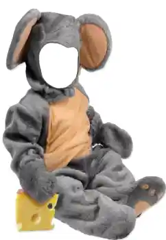 Efecto de fotos de la categoría Para los niños № 96237