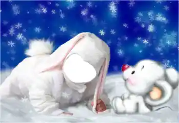 Efecto de fotos de la categoría Para los niños № 97467