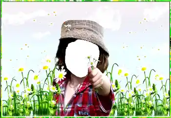 Efecto de fotos de la categoría Para los niños № 97513