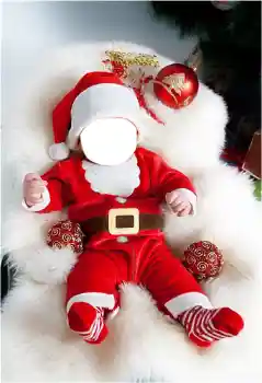 Efecto de fotos de la categoría Para los niños № 97531