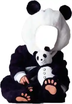 Efecto de fotos de la categoría Para los niños № 97557