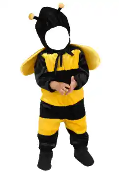 Efecto de fotos de la categoría Para los niños № 97594