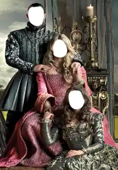 Efecto de fotos de la categoría Para los hombres № 105600