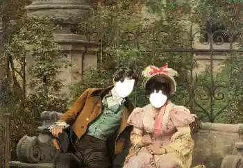 Efecto de fotos de la categoría Para los hombres № 105626