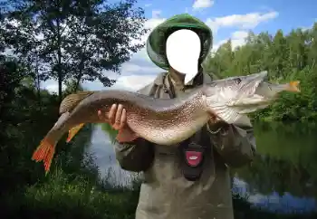 Efecto de fotos de la categoría Para los hombres № 131279 Efecto de fotos de la categoría Para los hombres № 131279