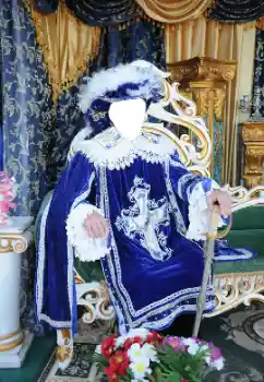 Efecto de fotos de la categoría Para los hombres № 139866 Efecto de fotos de la categoría Para los hombres № 139866