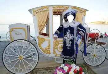 Efecto de fotos de la categoría Para los hombres № 139867 Efecto de fotos de la categoría Para los hombres № 139867