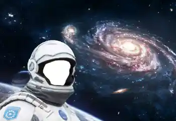 Efecto de fotos de la categoría Para los hombres № 142257 Efecto de fotos de la categoría Para los hombres № 142257