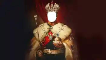 Efecto de fotos de la categoría Para los hombres № 152901 Efecto de fotos de la categoría Para los hombres № 152901