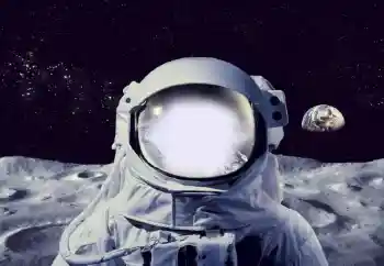 Efecto de fotos de la categoría Para los hombres № 166140 Efecto de fotos de la categoría Para los hombres № 166140