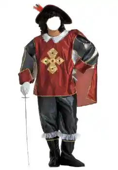 Efecto de fotos de la categoría Para los hombres № 166142 Efecto de fotos de la categoría Para los hombres № 166142