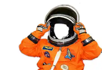 Efecto de fotos de la categoría Para los hombres № 195346 Efecto de fotos de la categoría Para los hombres № 195346