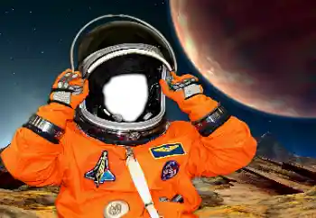 Efecto de fotos de la categoría Para los hombres № 81455 Efecto de fotos de la categoría Para los hombres № 81455