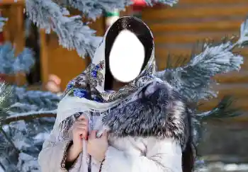 Efecto de fotos de la categoría Para las mujeres № 114195 Efecto de fotos de la categoría Para las mujeres № 114195