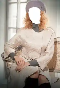 Efecto de fotos de la categoría Para las mujeres № 125849 Efecto de fotos de la categoría Para las mujeres № 125849