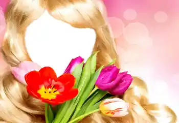 Efecto de fotos de la categoría Para las mujeres № 128409 Efecto de fotos de la categoría Para las mujeres № 128409