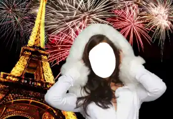 Efecto de fotos de la categoría Para las mujeres № 129977 Efecto de fotos de la categoría Para las mujeres № 129977