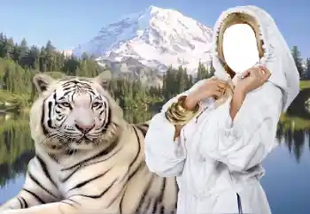 Efecto de fotos de la categoría Para las mujeres № 131275 Efecto de fotos de la categoría Para las mujeres № 131275