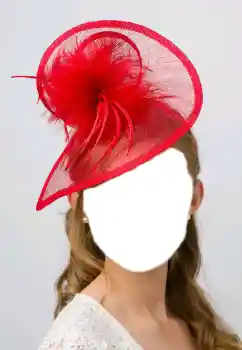 Efecto de fotos de la categoría Para las mujeres № 131658