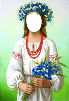 Efecto de fotos de la categoría Para las mujeres № 134429