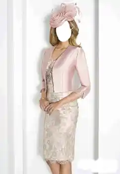 Efecto de fotos de la categoría Para las mujeres № 139687