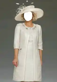 Efecto de fotos de la categoría Para las mujeres № 139688 Efecto de fotos de la categoría Para las mujeres № 139688