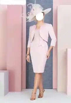 Efecto de fotos de la categoría Para las mujeres № 139689 Efecto de fotos de la categoría Para las mujeres № 139689