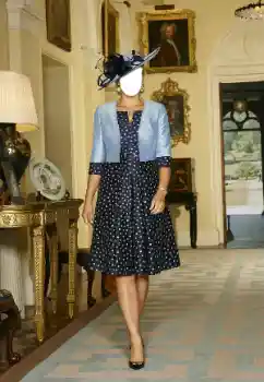 Efecto de fotos de la categoría Para las mujeres № 141007 Efecto de fotos de la categoría Para las mujeres № 141007