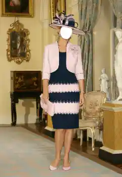 Efecto de fotos de la categoría Para las mujeres № 141008 Efecto de fotos de la categoría Para las mujeres № 141008