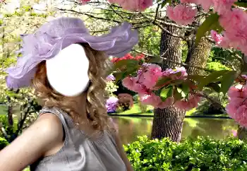 Efecto de fotos de la categoría Para las mujeres № 141065 Efecto de fotos de la categoría Para las mujeres № 141065