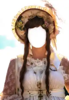 Efecto de fotos de la categoría Para las mujeres № 142456 Efecto de fotos de la categoría Para las mujeres № 142456