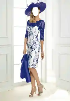 Efecto de fotos de la categoría Para las mujeres № 143795 Efecto de fotos de la categoría Para las mujeres № 143795