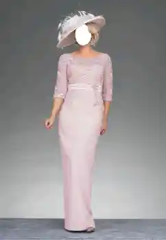 Efecto de fotos de la categoría Para las mujeres № 144832 Efecto de fotos de la categoría Para las mujeres № 144832