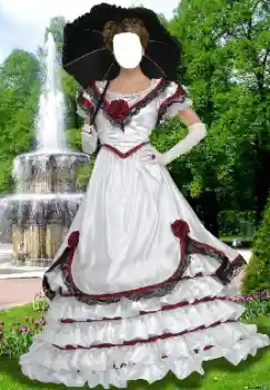 Efecto de fotos de la categoría Para las mujeres № 144877 Efecto de fotos de la categoría Para las mujeres № 144877