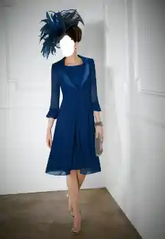 Efecto de fotos de la categoría Para las mujeres № 146262 Efecto de fotos de la categoría Para las mujeres № 146262