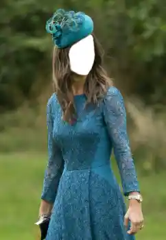 Efecto de fotos de la categoría Para las mujeres № 147784