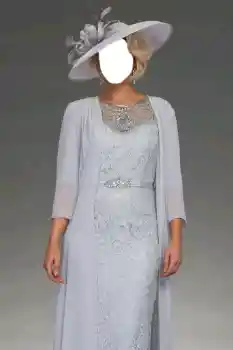 Efecto de fotos de la categoría Para las mujeres № 149244 Efecto de fotos de la categoría Para las mujeres № 149244