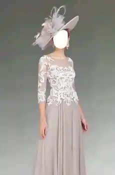 Efecto de fotos de la categoría Para las mujeres № 149245