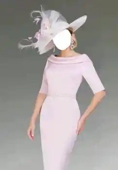 Efecto de fotos de la categoría Para las mujeres № 149246