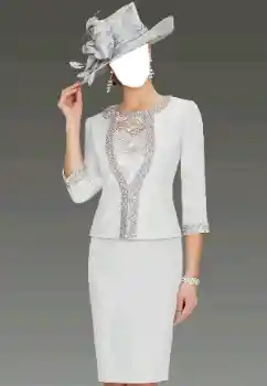 Efecto de fotos de la categoría Para las mujeres № 149247