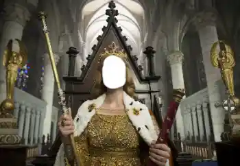 Efecto de fotos de la categoría Para las mujeres № 154699 Efecto de fotos de la categoría Para las mujeres № 154699