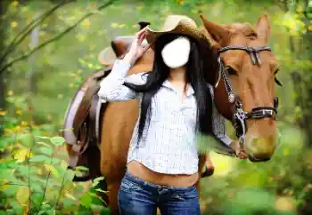 Efecto de fotos de la categoría Para las mujeres № 157107 Efecto de fotos de la categoría Para las mujeres № 157107