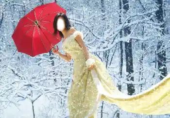 Efecto de fotos de la categoría Para las mujeres № 162083 Efecto de fotos de la categoría Para las mujeres № 162083