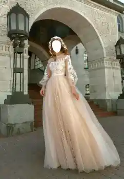 Efecto de fotos de la categoría Para las mujeres № 164689 Efecto de fotos de la categoría Para las mujeres № 164689