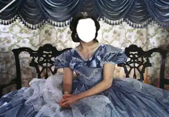 Efecto de fotos de la categoría Para las mujeres № 166141 Efecto de fotos de la categoría Para las mujeres № 166141