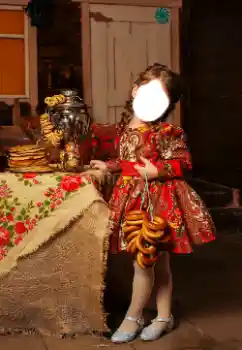 Efecto de fotos de la categoría Para las mujeres № 166208 Efecto de fotos de la categoría Para las mujeres № 166208