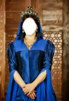 Efecto de fotos de la categoría Para las mujeres № 166212