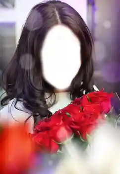 Efecto de fotos de la categoría Para las mujeres № 166235 Efecto de fotos de la categoría Para las mujeres № 166235