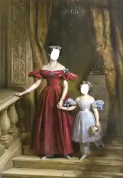 Efecto de fotos de la categoría Para las mujeres № 166410 Efecto de fotos de la categoría Para las mujeres № 166410