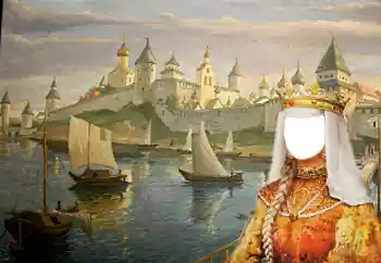 Efecto de fotos de la categoría Para las mujeres № 166605